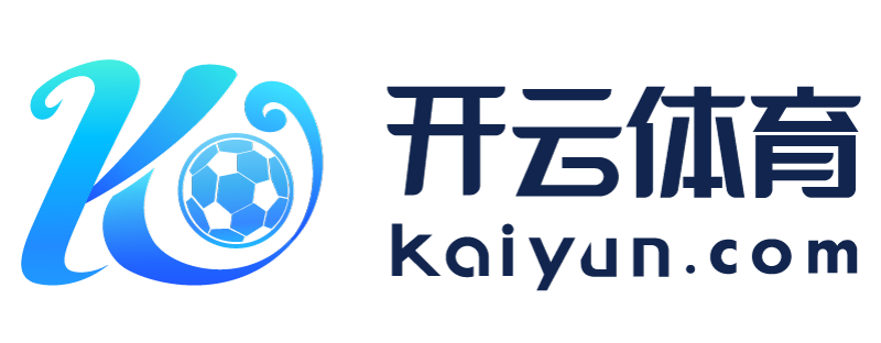 云南省文山市开运体育app官网下载
